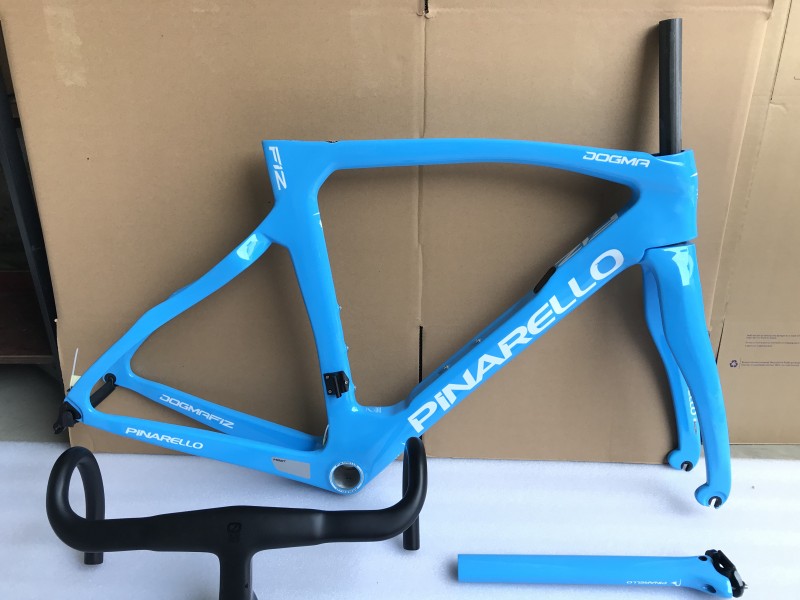 Comprar pinarello 2025 dogma f12